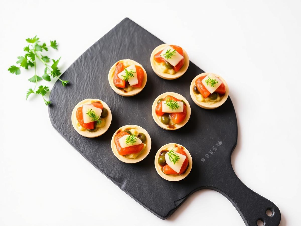Rhein Catering