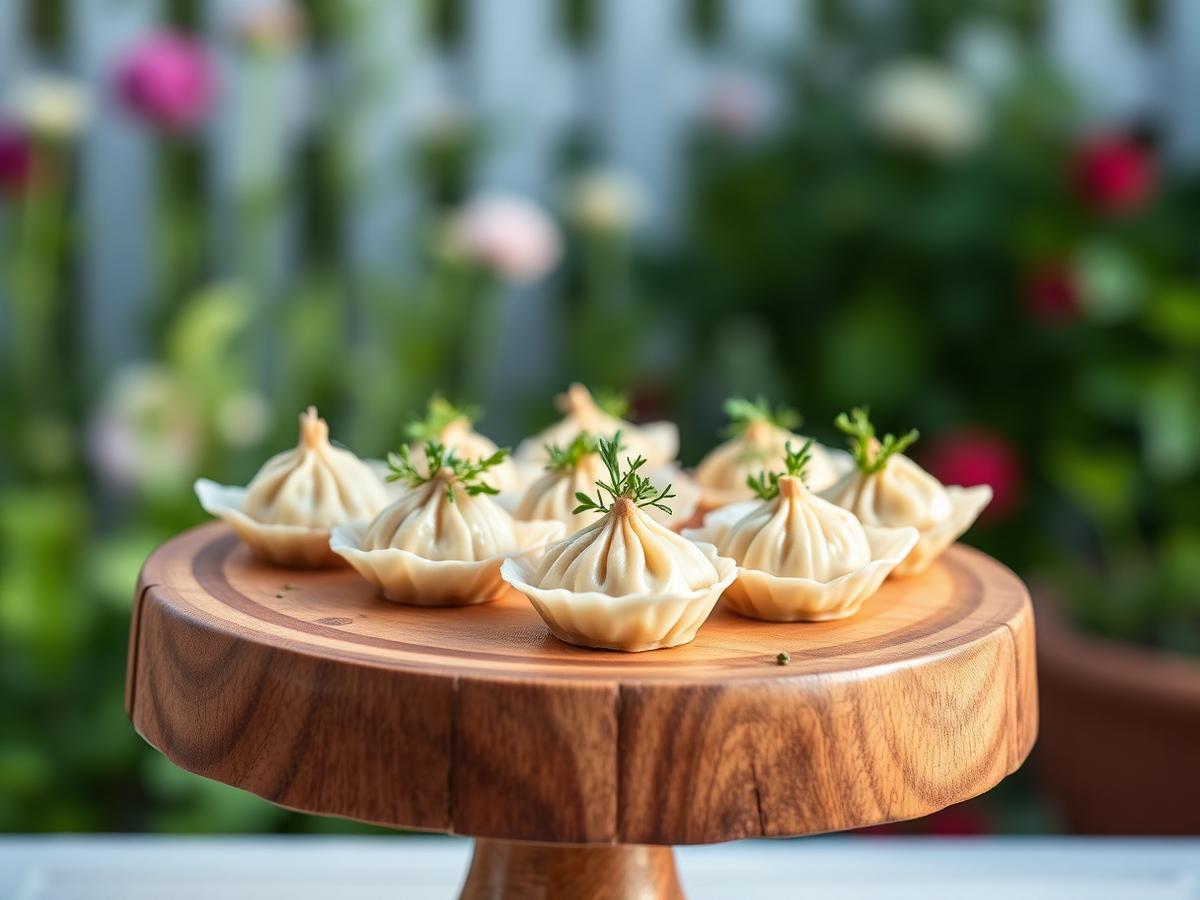 Leziz Catering